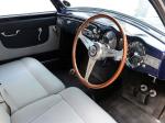 Lancia Aurelia GT 1951 года